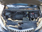 Buick Encore 2016
