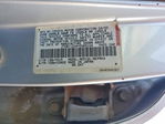 Toyota Echo 2000