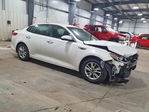 Kia Optima 2016