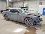 Dodge Challenger 2019