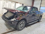Ford F-150 2019