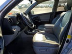 Toyota RAV 4 2012