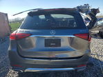 Mercedes-Benz GLE 2021