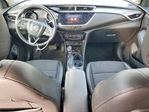 Buick Encore GX 2020