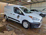 Ford Transit 2023