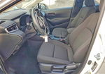 Toyota Corolla 2026