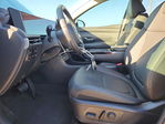 Hyundai Tucson 2025