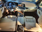 BMW X5 2019