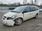Dodge Caravan 2007