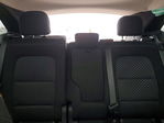 Ford Escape 2024
