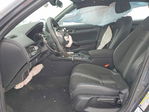Honda Civic 2022
