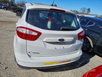 Ford C-MAX 2015