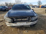 Honda Accord 2018