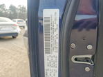 RAM 1500 2014