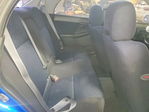 Subaru Impreza 2003