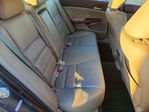 Honda Accord 2012