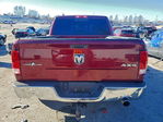 RAM 1500 2016