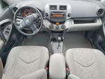Toyota RAV 4 2012
