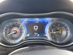 Chrysler 300 2022