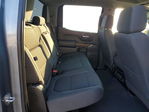 Chevrolet Silverado 2021