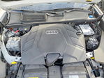 Audi Q8 2023