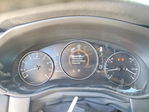 Mazda CX-50 2023
