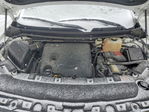 Buick Enclave 2018