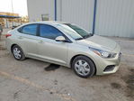 Hyundai Accent 2019