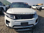 Land Rover Range Rover 2017