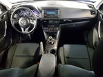 Mazda CX-5 2014