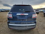GMC Acadia 2015