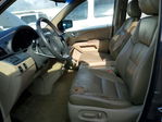 Honda Odyssey 2010
