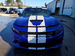 Dodge Charger 2020