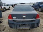 Chevrolet Impala 2008