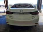 Mazda 6 2020