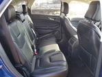 Ford Edge 2020