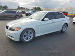 BMW Series 3 2006