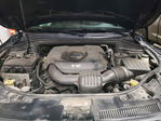 Dodge Durango 2014