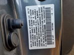 Honda Civic 2013