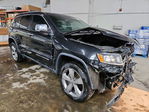 Jeep Cherokee 2014