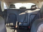 Audi Q5 2015
