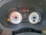 Subaru Impreza 2013