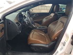 Chrysler 200 2016