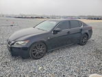 Lexus GS 2014