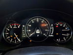 Mazda CX-5 2021