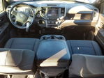 Dodge 3500 2021