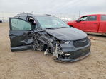 Chrysler Pacifica 2025