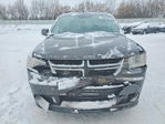 Dodge Journey 2017