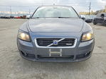 Volvo C30 2008