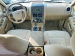Ford Explorer 2007